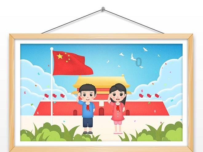 独眼方块找出口